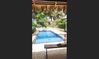 Imagem 6: Chácara a venda próxima de Parauapebas - Pá