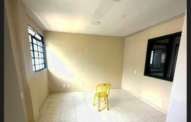 Imagem 4: Galpão com 300 m² - Locação em Itaipava - Petrópolis/RJ