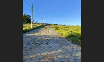 Imagem 3: Terreno bairro Pedreiras - Aceito Financiamento (Sem entrada) - Troco por veiculo