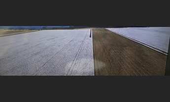 Imagem 7: HIPER FAZENDA NA BAHIA