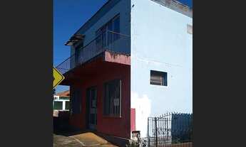 Imagem 5: Imóvel com Loja Comercial - Apartamento e Terreno