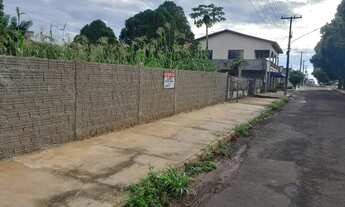 Imagem 2: Excelente Terreno no Distrito de Progresso