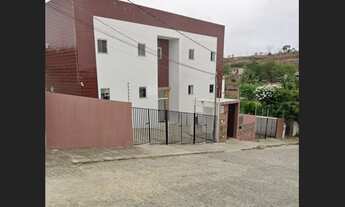 Imagem 3: Aluga-se apartamento, Bairro Universitário, o Residencial Shalom