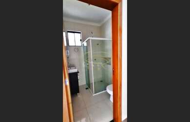 Imagem 3: Casa Jardim Colina Verde II