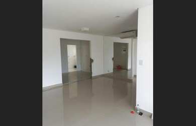 Imagem 2: Alugo apartamento Central