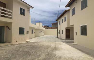 Imagem 4: Vendo Casas e Apartamento financiados em Porto Seguro