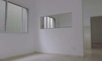 Imagem 5: Casa em Mongaguá - Cooperativa Habitacional Baalbek - 79.196