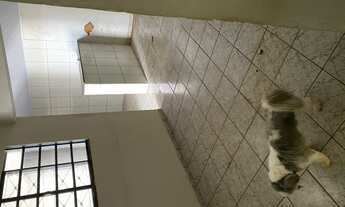 Imagem 4: Casa a Venda Votuporanga Pozzobon