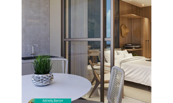 Imagem 6: Beach Class Carneiros