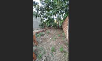 Imagem 6: Lote 665mt em Colatina Córrego da Lavra