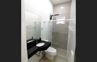 Imagem 4: Casa 3/4 residencial alto jardim