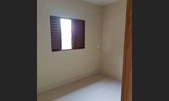 Imagem 2: Casa 03 quartos - Jardim Dom Bosco - Aparecida de Goiânia/go