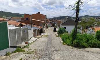 Imagem 4: Ótima casa na Primavera em Guarabira-PB a 800m do centro