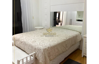 Imagem 5: VENDE - Casa alto padrão no bairro Esplanada em Pouso Alegre