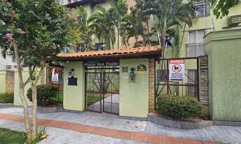 Imagem: Investimento Certo no São Francisco!!!