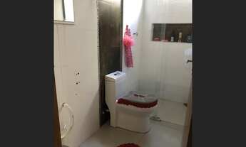 Imagem 6: Casa 4 quartos - Sol Nascente - Aceito carro até 120 mil