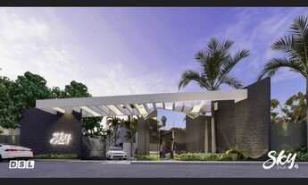 Imagem 3: SKY PARK DEZEMBRO/2023