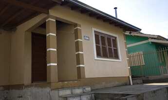 Imagem: Imóvel para venda em Portão