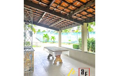 Imagem 7: OPORTUNIDADE NO MELHOR CONDOMÍNIO DE CASAS DO ICARAÍ