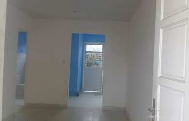 Imagem 3: Casa a Venda Condomínio Recanto dos Mares Forene