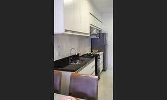 Imagem 3: Apartamentos Santana a Partir 219 Mil Oportunidade