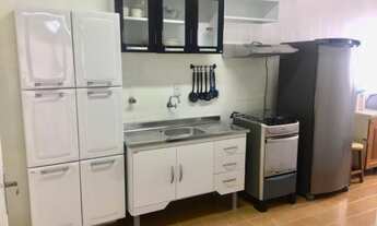 Imagem 4: LOCAÇÃO POR TEMPORADA APTO MOBILIADO BC/SC