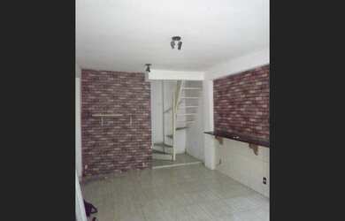 Imagem 5: Loja Comercial Iguaçu Center