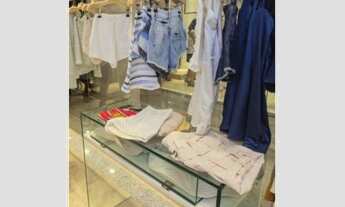 Imagem: Loja na avenida dom luis (Excelente localização