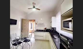 Imagem 5: IMÓVEL NO BAIRRO DE POTENGI