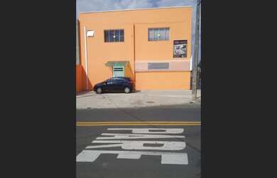 Imagem 2: VENDE SALÃO COMERCIAL INDAIATUBA ,SP