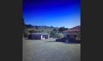 Imagem 4: Fazenda 85 Hectares - Juiz de Fora MG