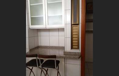 Imagem 6: Alugo apt próximo da Escola Crescimento Renascença