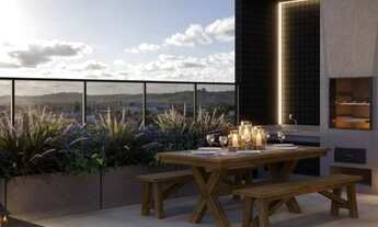 Imagem 7: Apartamento em Tamandaré I TIPO STUDIO I Excelente oportunidade I Lazer completo