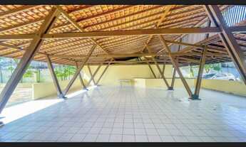 Imagem 6: SKY VILLE - Vendo