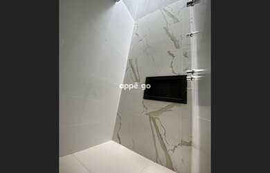 Imagem 6: Belíssimo sobrado novo próximo ao Park Shopping em Canoas-RS