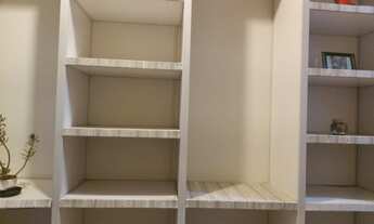 Imagem 2: VENDE-SE COM EXCLUSIVIDADE UMA KIT-STUDIO SCLRN 716 Bloco C - ASA NORTE