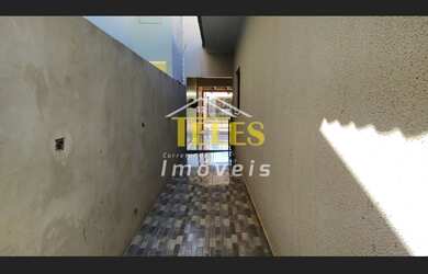 Imagem 7: Vende-se Casa em Jesuitas