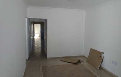 Imagem 6: ALUGO CASA C/ PISCINA LAMBARI 3 QUARTOS