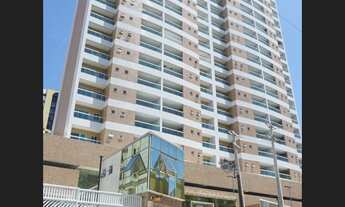 Imagem: Apartamento no Renascença com 382m², São