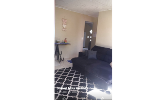 Imagem 6: Vende se campo grande MS