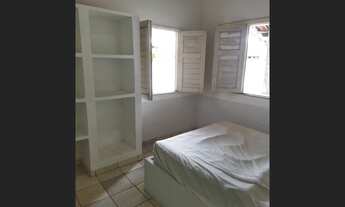 Imagem 4: Residencial Mar e Sol - Ilhéus