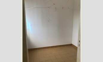 Imagem 4: Ed. Brand Hatch Apartamento com 3 dormitórios