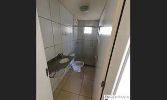 Imagem 5: Alugo Ap 3 Quartos, com suíte, Ortigueira - Pr