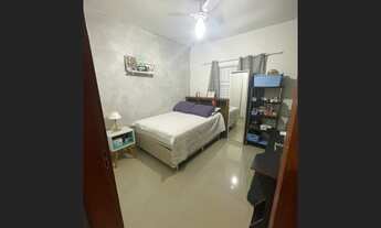 Imagem 5: LINDA CASA COM 2 DORMITÓRIOS Á VENDA EM CONDOMINIO