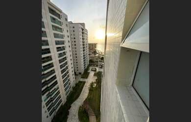 Imagem 6: Farol da Ilha 187