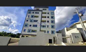 Imagem 2: LOCAÇÃO APARTAMENTO NO CENTRO