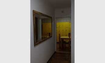 Imagem 3: Vagas em Hospedarias no metro Alto do Ipiranga