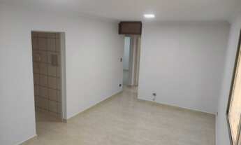 Imagem 6: Apartamento para venda em Goiabeiras