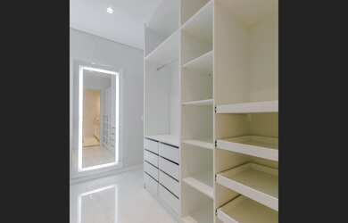 Imagem 2: COMPRE SUA CASA ATRAVÉS DO PARCELAMENTO