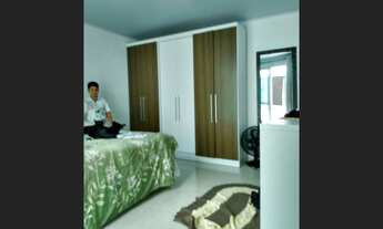 Imagem 3: Sobrado ¾ bem localizado, Bairro Santa Regina em Camboriú